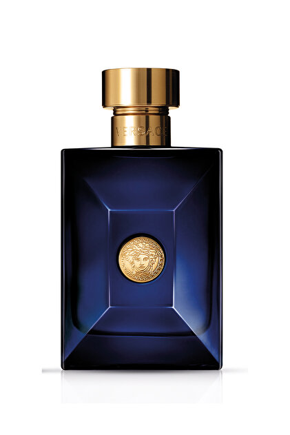 Versace Blue Jeans Edt 75 ml Erkek Parfüm Fiyatı, Yorumları - Trendyol