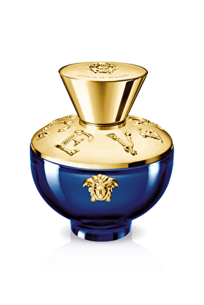 Versace Dylan Purple Edp 30 Ml - Kadın Parfümü - Fiyatı, Yorumları