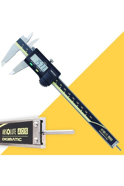 ラピス44 Ngk - Citroen Zx 1992-1996 Model 4 Silindir 1,1 Lt. 44 Ps Fiyatı