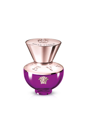 Versace Dylan Purple Edp 100 Ml - Kadın Parfümü - Fiyatı, Yorumları