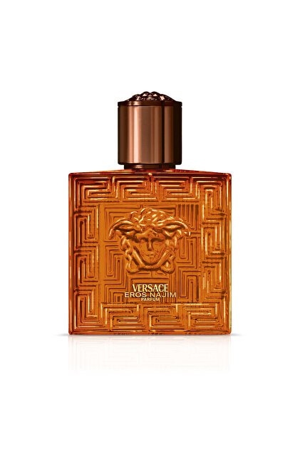 Versace Eros Energy Edp 100 Ml - Erkek Parfümü - Fiyatı, Yorumları
