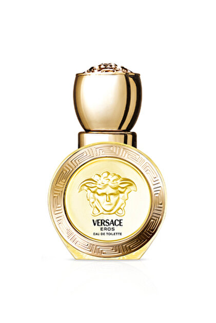 Versace Eros Parfüm EDP Pour Femme Kadın 100 ml Yorumları - Trendyol