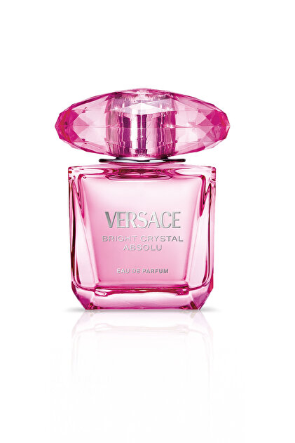 Bright Crystal Absolu Edp 30 Ml - Kadın Parfümü