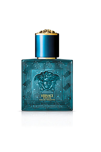 Versace Eros Edp 100 Ml - Erkek Parfümü - Fiyatı, Yorumları