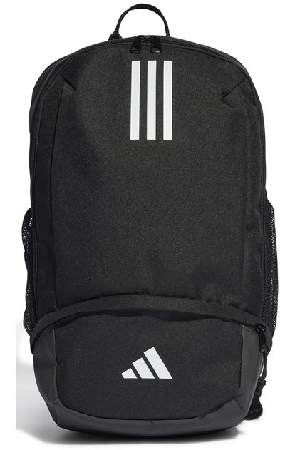 Suitable for Daily Use Backpack and School Bag Elementary Middle School High School Bag