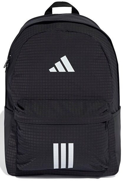 crossbody anti theft travel bag Travelon Runways Anti-Theft Slim Asymmetric Vegan Cactus Leather (Limited Shimano Stella FJ 1000 Model:RBF-8000 MDS2026