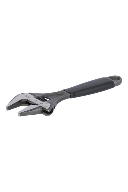 ERGO™ Geniş Ağızlı Kurbağacık 6 inç 9029