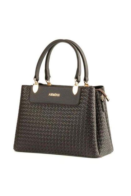 206 Women's Hand & Shoulder Bag