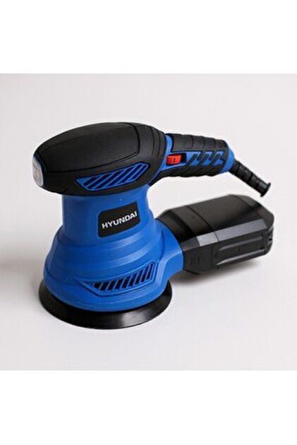 Bosch Gex 40-150 Eksantrik Zımpara - Fiyatı, Yorumları