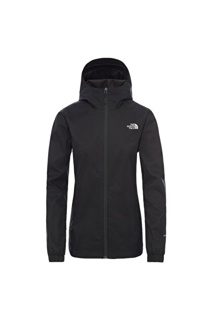 W Quest Jacket Women's Jacket Nf00A8Baku11