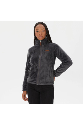 Columbia Fire Side İi Sherpa Fz Kadın Polar - Fiyatı, Yorumları