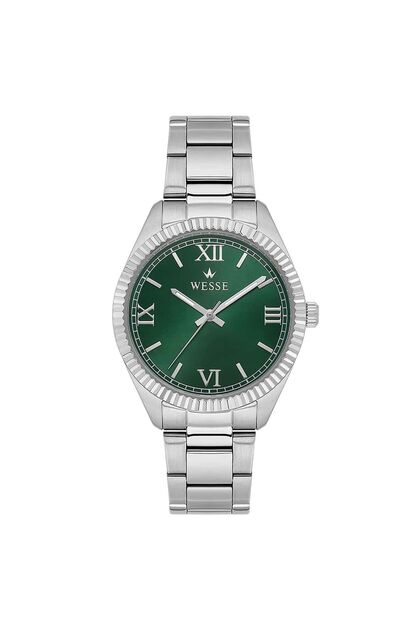 Wwg211103 Men's Wristwatch