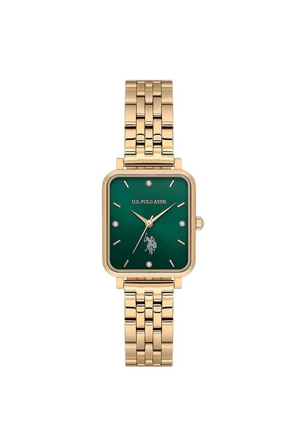 Uspa2102-07 Women's Wristwatch