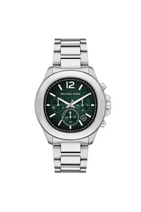 Swiss Military By Chrono Sm34097.03 Kol Saati - Fiyatı, Yorumları