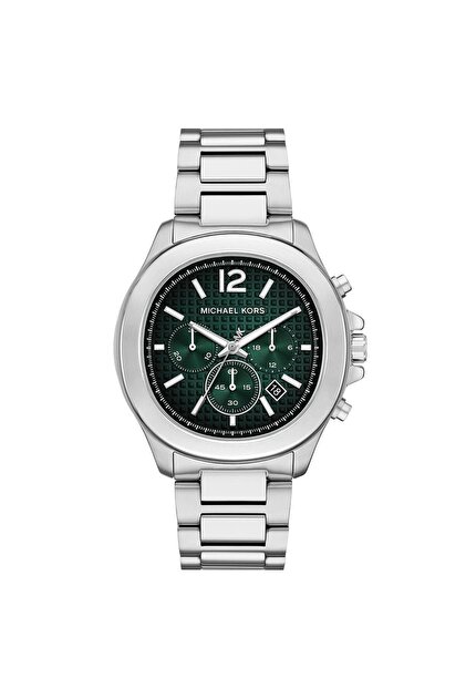 Michael Kors MK9191 Erkek Kol Saati - Fiyatı, Yorumları