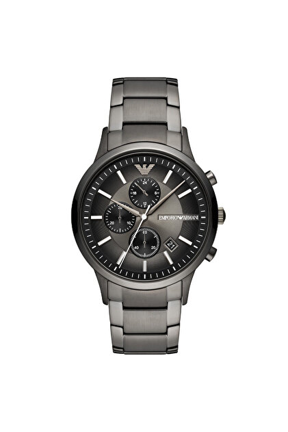 mana.rio115さん　アムウェイ Emporio Armani AR11531 Erkek Kol Saati - Fiyatı, Yorumları