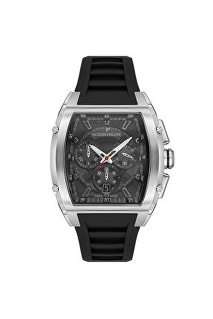 Jacques Philippe JPQGC4614XX Erkek Kol Saati - Fiyatı, Yorumları