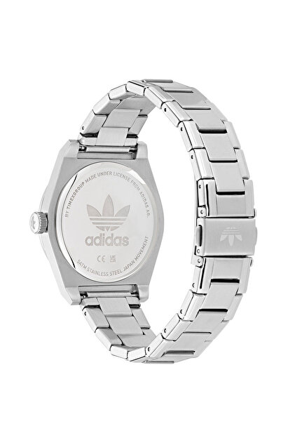 adidas ADAOSY23540 Kol Saati - Fiyatı, Yorumları