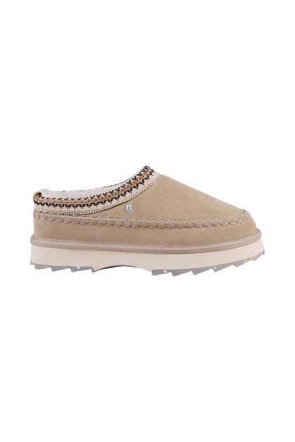 Sharky Adventure Scuff Women's Shoes Women's Shoes W13239