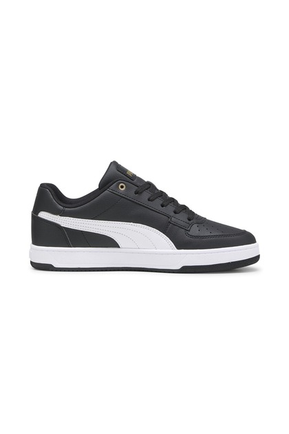 - Puma Caven 2.0 Men's Sports (Winter 23)