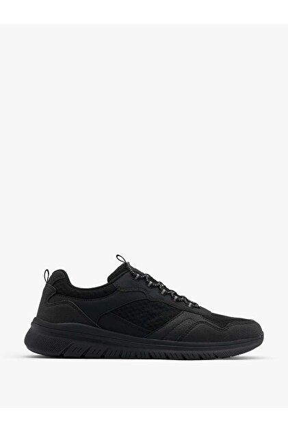 【超希少】【Venice Originals】x 【Converse】③ Venice Sneaker - Fiyatı, Yorumları