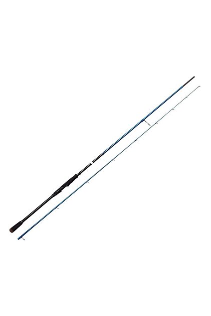 Savage Gear SGS2 All-Around 9'/2.74m 15-50 gr 2 Parça - Fiyatı