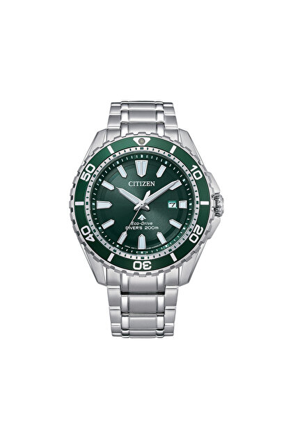 Citizen BN0199-53X Erkek Kol Saati - Fiyatı, Yorumları