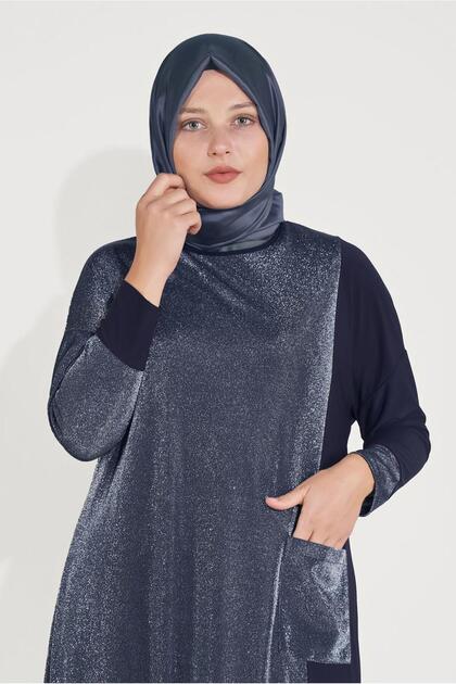 ROCHIE DE BUZUUNAR MIX TESTURĂ 20061