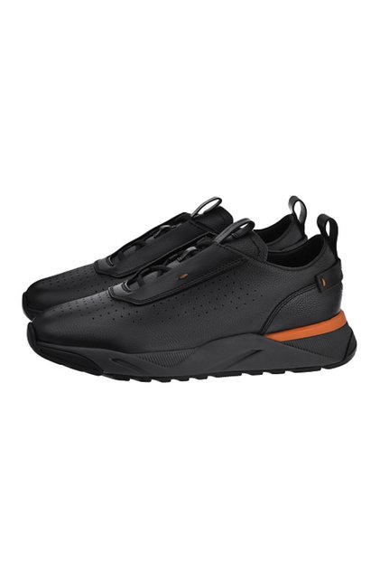 3M35106D31 01-N