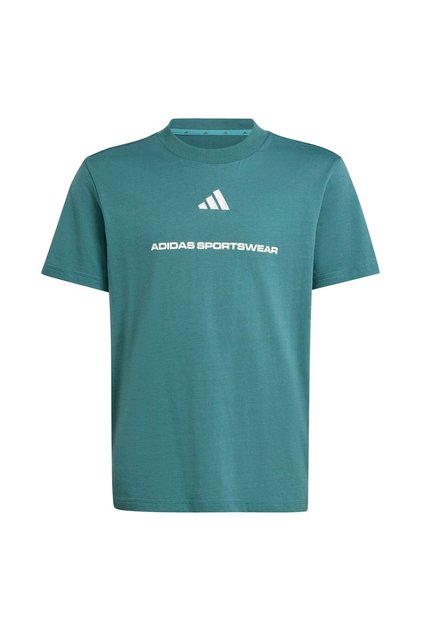 Tricou pentru copii B SJ T - KC5383