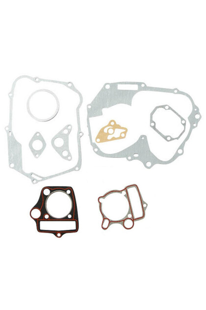 Garnituri pentru moped / ATV 50-70cc (complete)