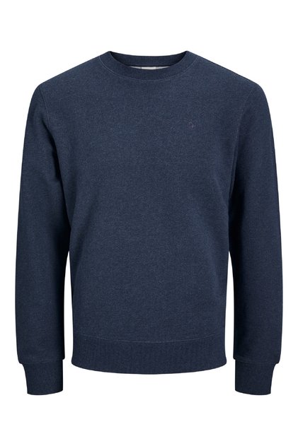 12262789 Men's Sweater