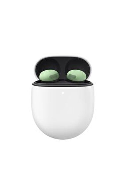 Google Pixel Buds Pro Gerçek Kablosuz Gürültü Engelleme Özellikli