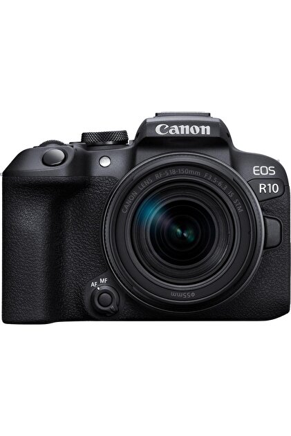 ✨予備電池＆2倍テレコン付き✨Canon EOS R10 トリプルレンズ✨ Amazon
