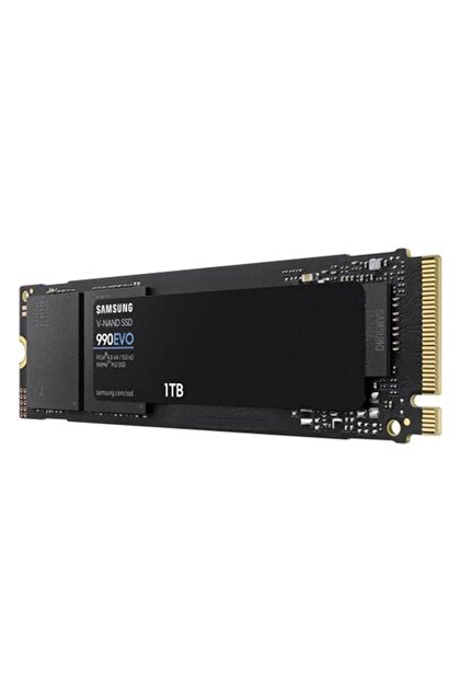 Crucial P3 Plus 500GB 3D NAND GEN4 NVMe PCIe M.2 SSD (4700-1900 MB