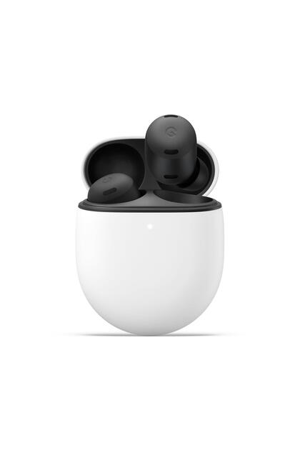 Google Pixel Buds Pro 2 - Aktif Gürültü Önleme Özelliğine Sahip