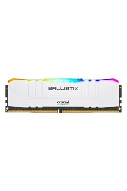 Crucial Ballistix 16GB 3200MHz DDR4 Ram (BL16G32C16U4WL) - Fiyatı