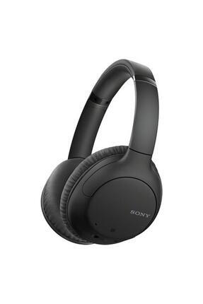Sony WH-1000XM4 Kulak Üstü Kablosuz Kulaklık Siyah Fiyatı