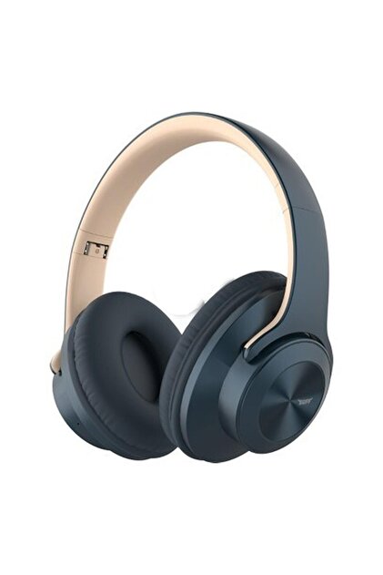 Buff Labs Buff BF16 Bluetooth 5.3 Hoparlör Özellikli Kablosuz