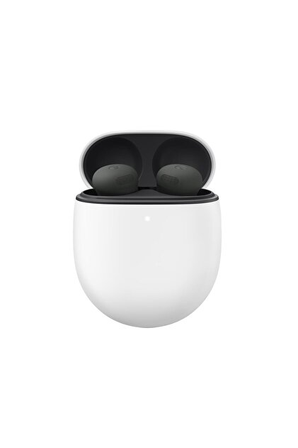 Google Pixel Buds Pro 2 - Aktif Gürültü Önleme Özelliğine Sahip