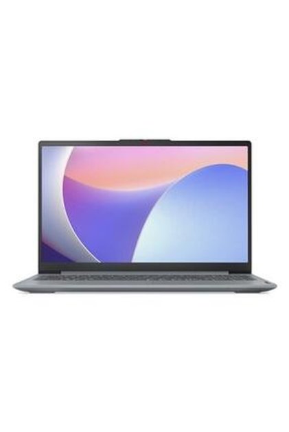 Huawei Matebook 13 2021 Ryzen 7 3700u 16 Gb 512 Gb Ssd Rx Vega 10