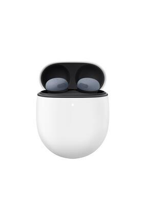 Google Pixel Buds Pro 2 - Aktif Gürültü Önleme Özelliğine Sahip Google Pixel Buds Pro 2 - Aktif Gürültü Önleme Özelliğine Sahip