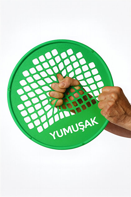 パワーウェブビューティー AURA LİNE Powerweb El Ve Parmak Kuvvetlendirici Egzersiz Çemberi
