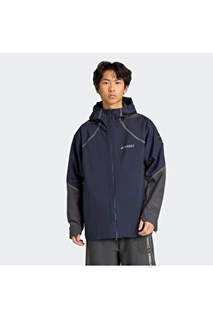 防具 10000 ADIDAS Kadın W Z.N.E. FZ Siyah JC5392 | Korayspor