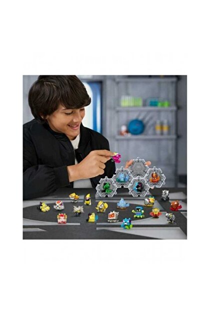 Mrbeast 14Lu Tup S3-24785 - Fiyatı, Yorumları