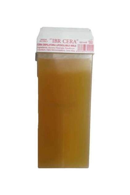 Hair Removal Wax 100ml