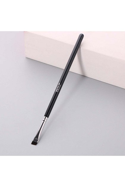 Pensula eyeliner sintetic Black B317