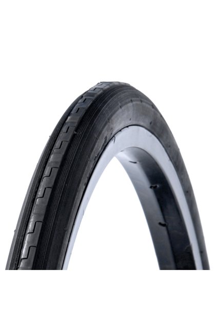 Cauciuc / Anvelopa bicicleta 27"—1/4 inch, 32—630