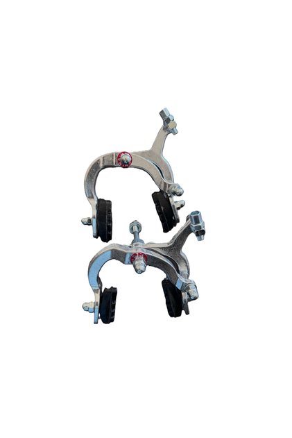 Set frâne din aluminiu U-Brake (șosea/BMX)