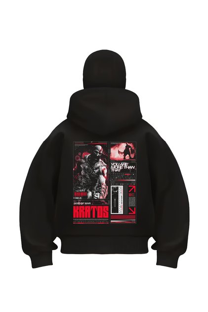 FREAK T-SHIRT Kar Maskeli Ninja Gothica Art Unisex Sweatshirt